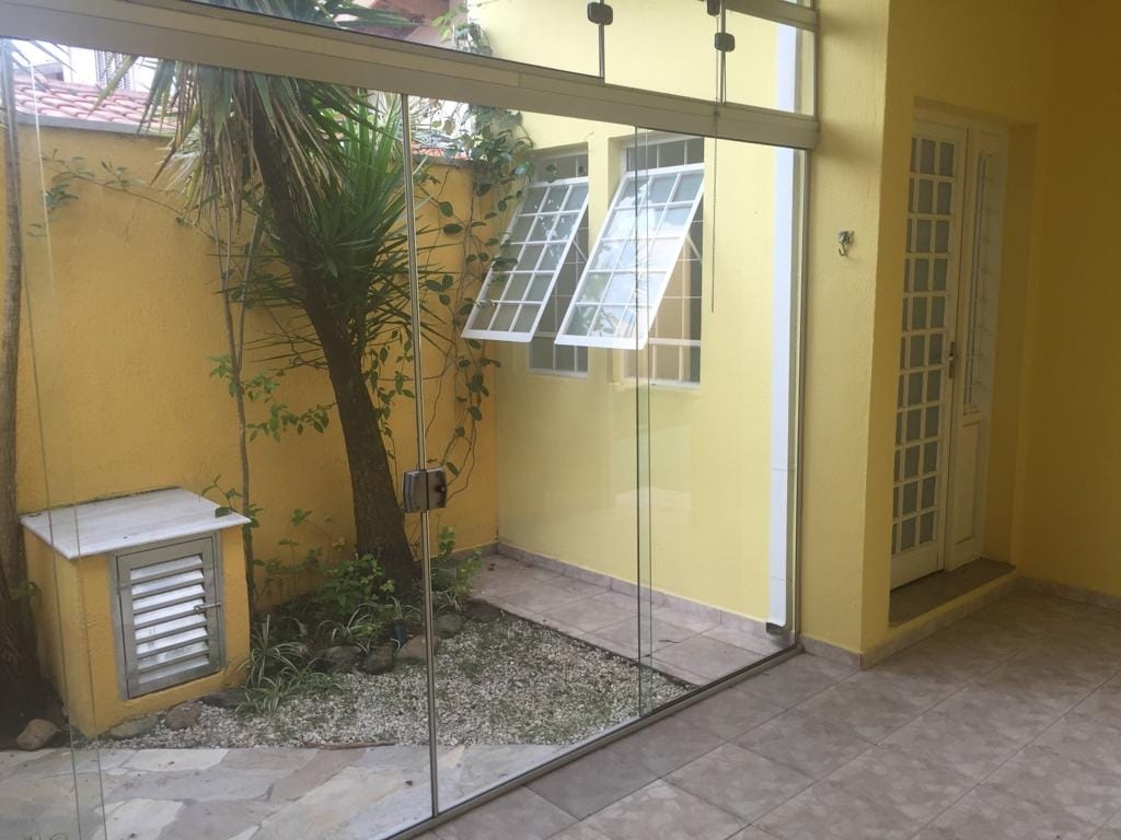Casa, 2 quartos, 134 m² - Foto 11
