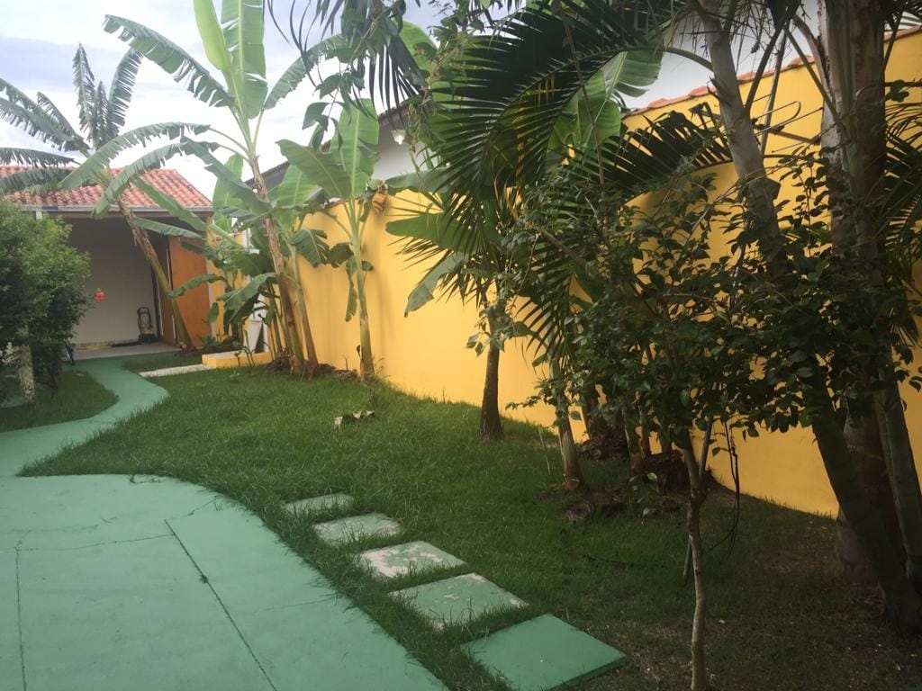 Casa, 2 quartos, 134 m² - Foto 10
