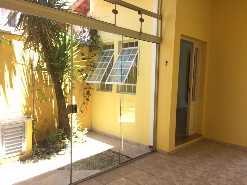 Casa, 2 quartos, 134 m² - Foto 9