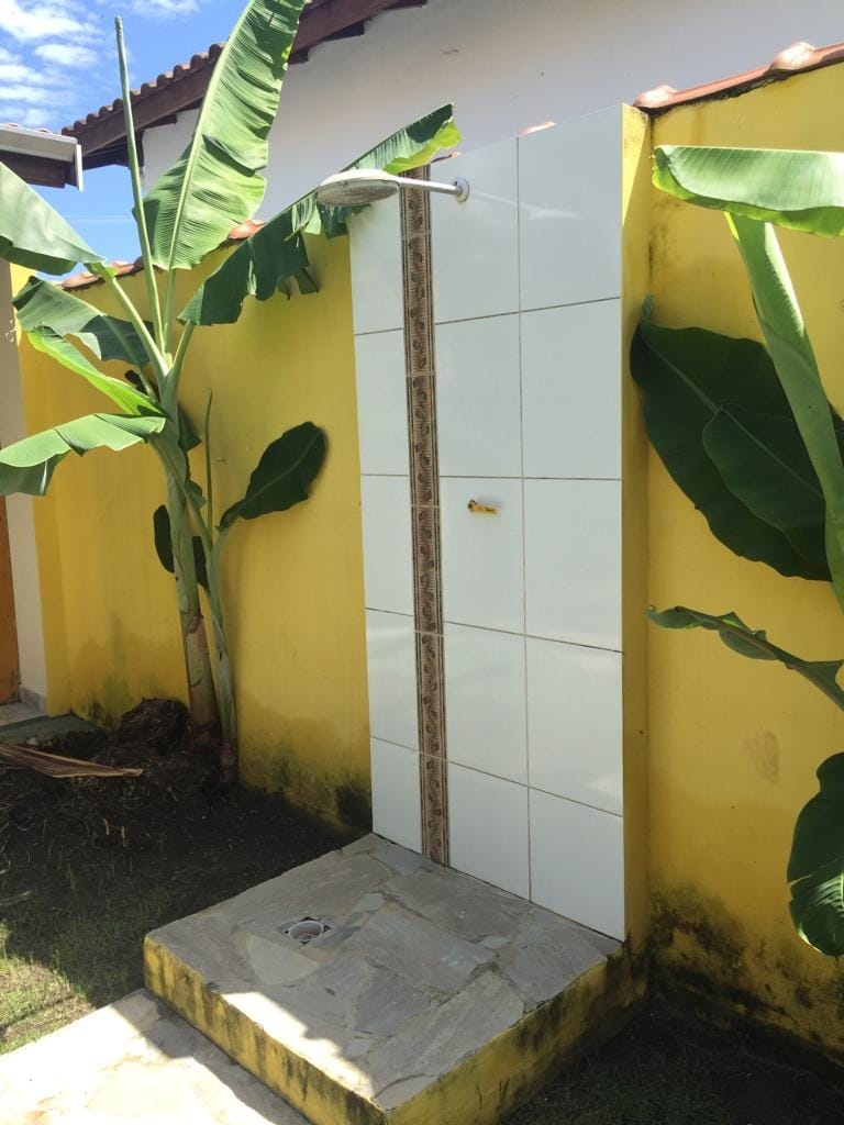 Casa, 2 quartos, 134 m² - Foto 8