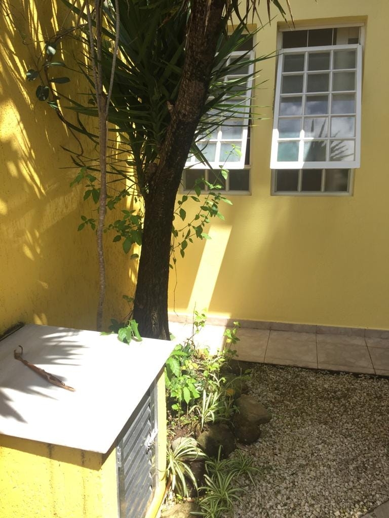 Casa, 2 quartos, 134 m² - Foto 7