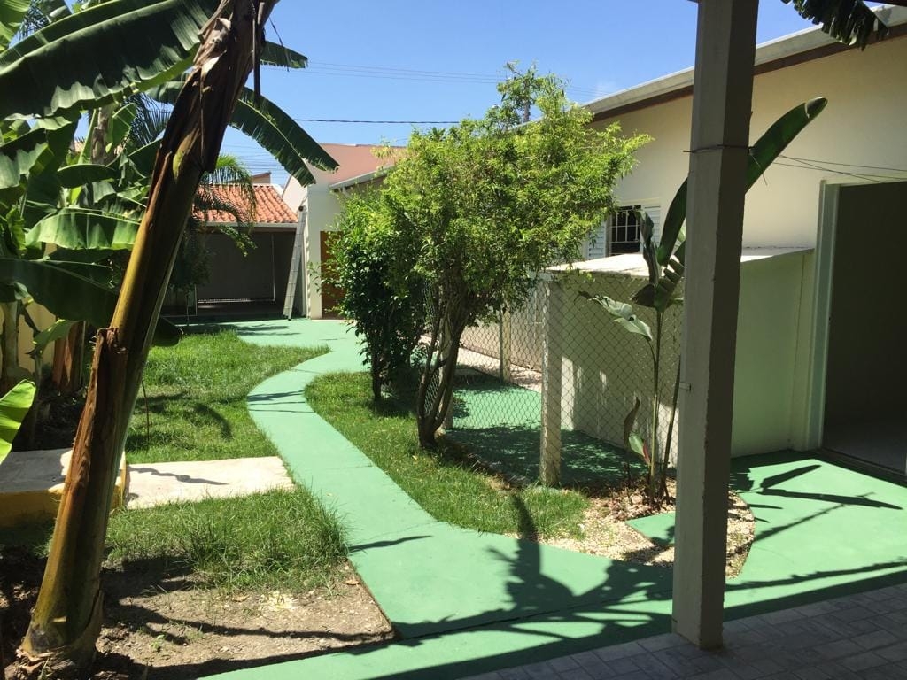 Casa, 2 quartos, 134 m² - Foto 6