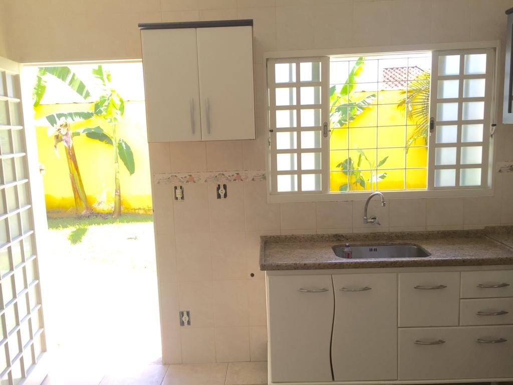 Casa, 2 quartos, 134 m² - Foto 4