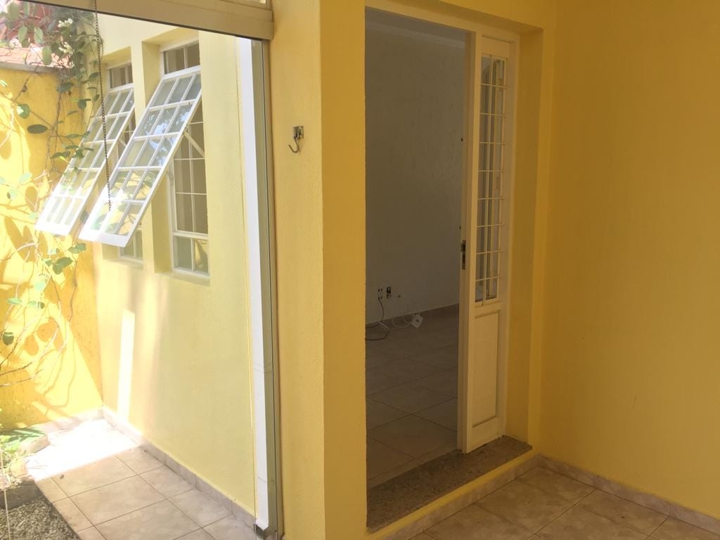 Casa, 2 quartos, 134 m² - Foto 2