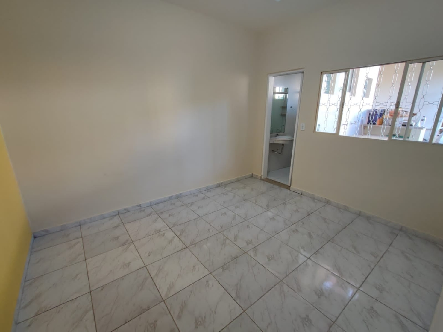 Casa, 2 quartos, 134 m² - Foto 39