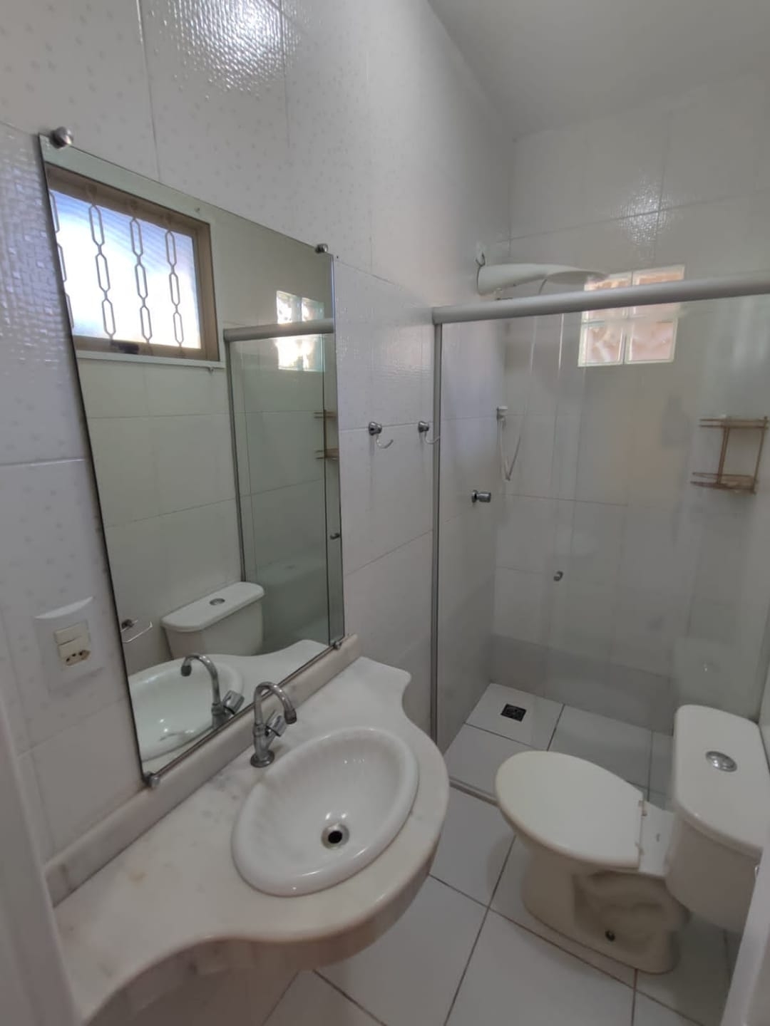 Casa, 2 quartos, 134 m² - Foto 38