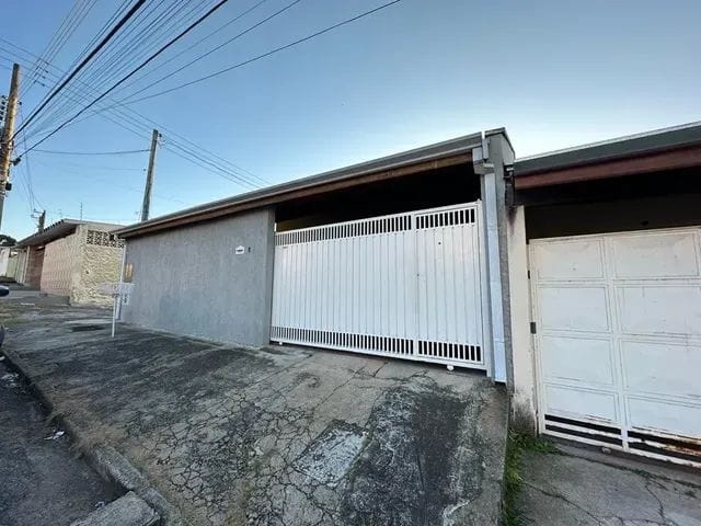 Casa, 3 quartos, 222 m² - Foto 13