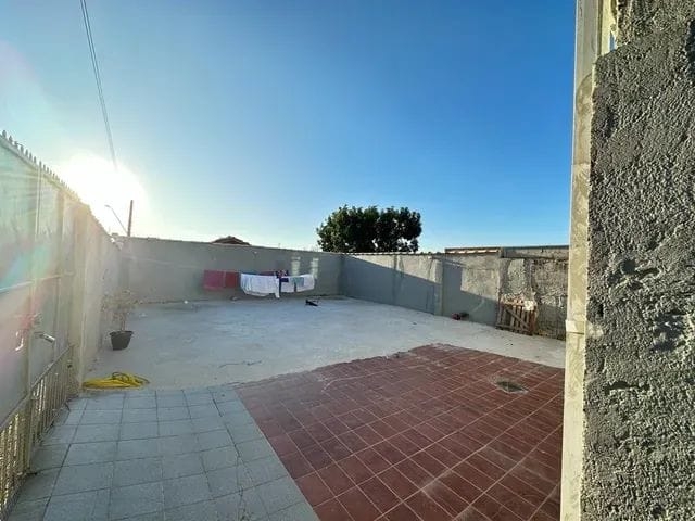 Casa, 3 quartos, 222 m² - Foto 2