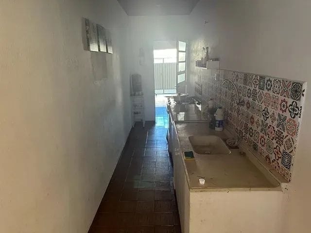 Casa, 3 quartos, 222 m² - Foto 9