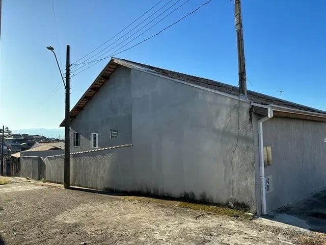 Casa, 3 quartos, 222 m² - Foto 12