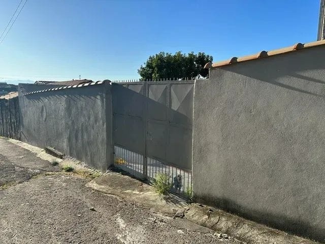Casa, 3 quartos, 222 m² - Foto 11