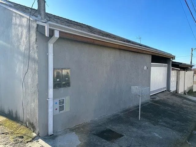 Casa, 3 quartos, 222 m² - Foto 10