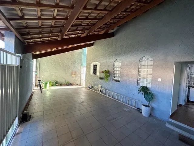 Casa, 3 quartos, 222 m² - Foto 6