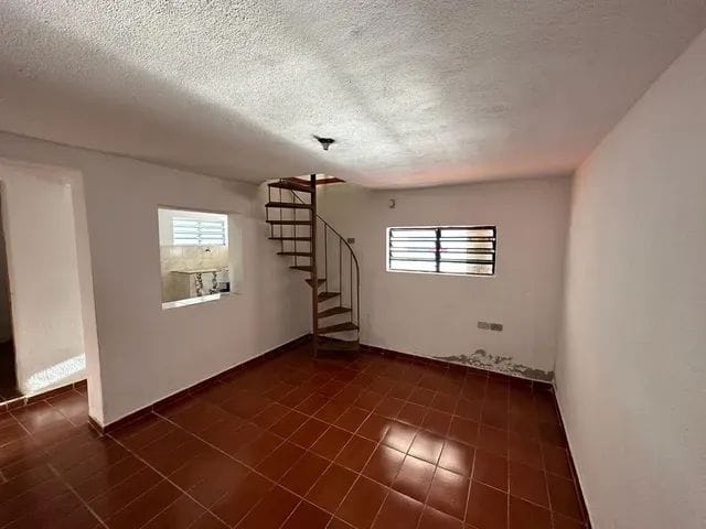 Casa, 3 quartos, 222 m² - Foto 7