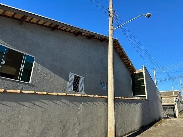Casa, 3 quartos, 222 m² - Foto 8