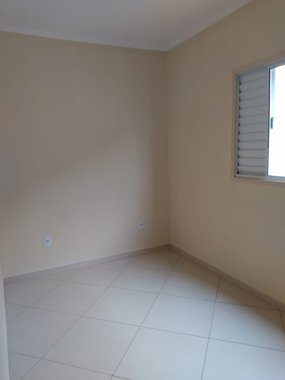Casa, 3 quartos - Foto 21