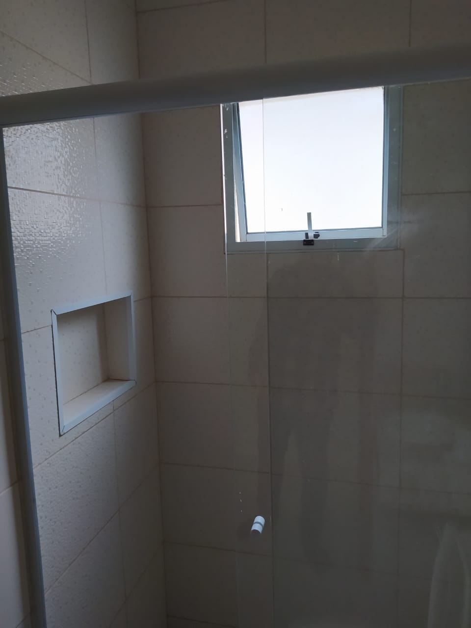 Casa, 3 quartos - Foto 20