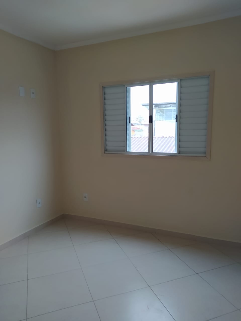 Casa, 3 quartos - Foto 19