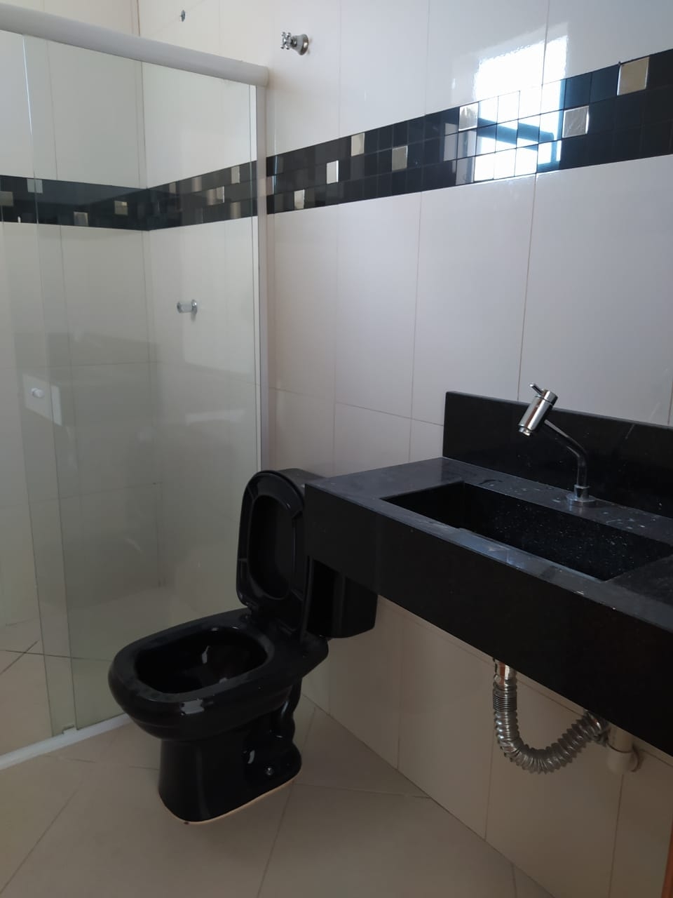 Casa, 3 quartos - Foto 18