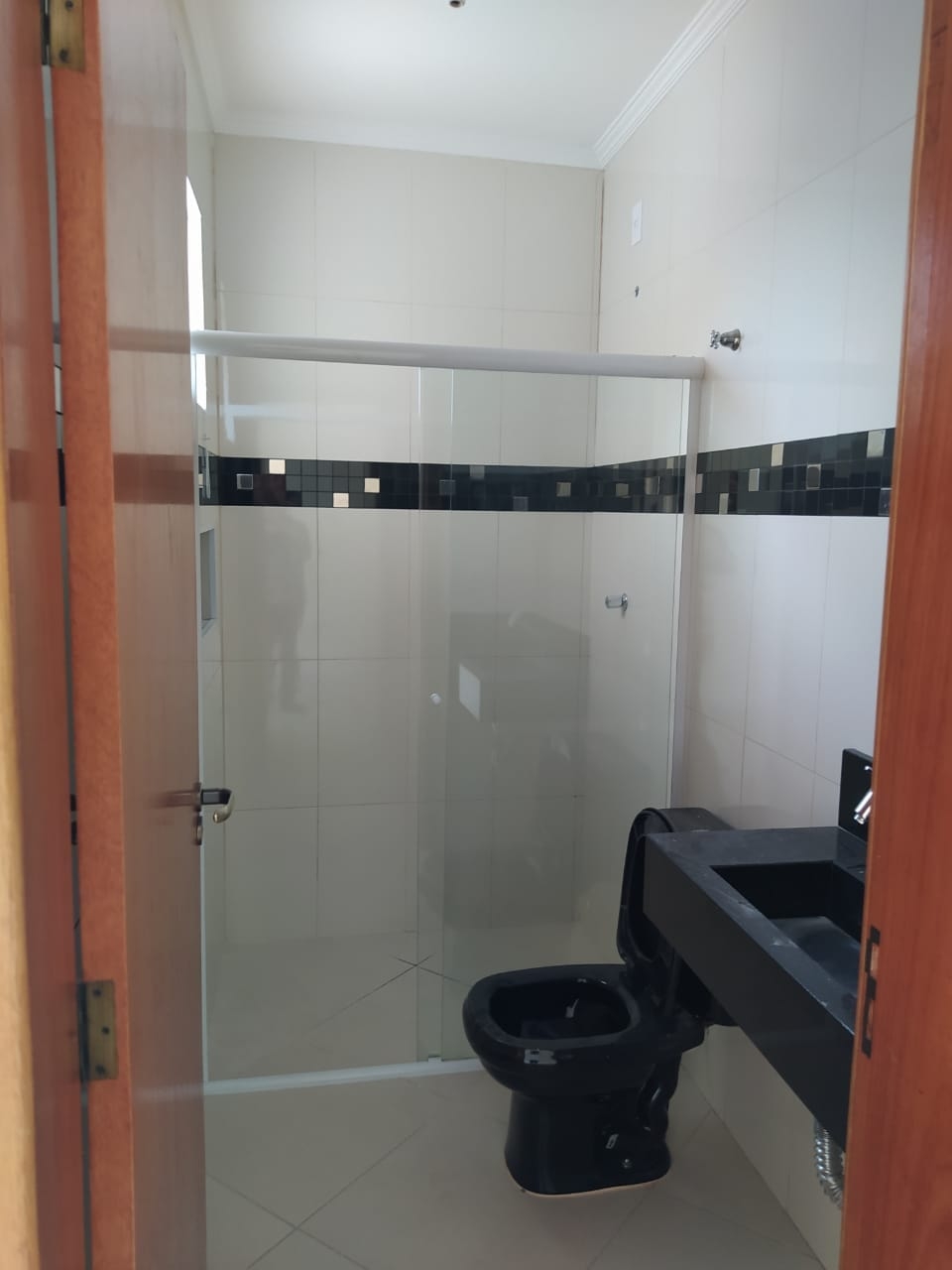 Casa, 3 quartos - Foto 17