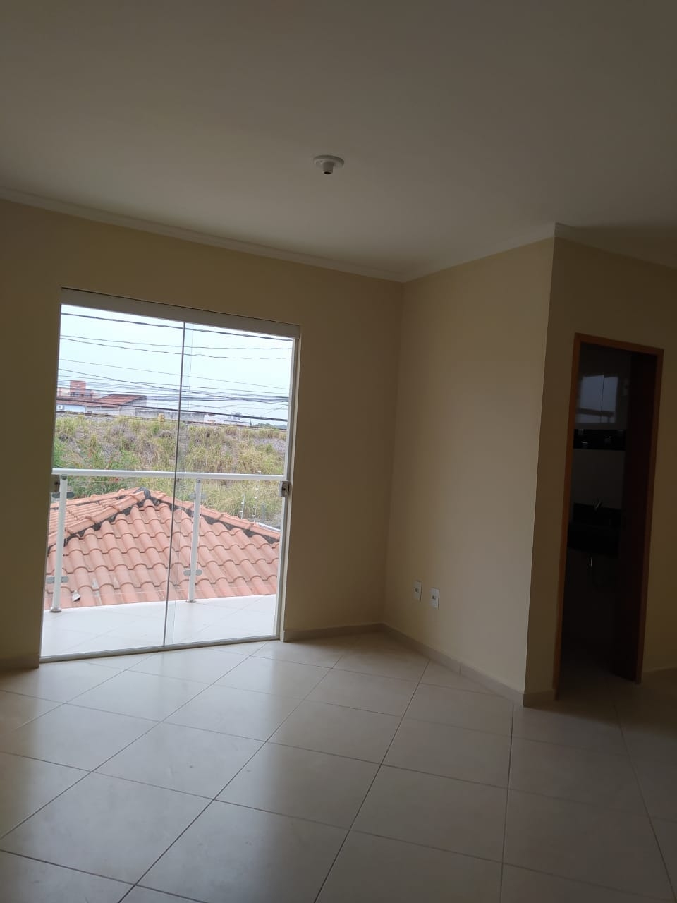 Casa, 3 quartos - Foto 16