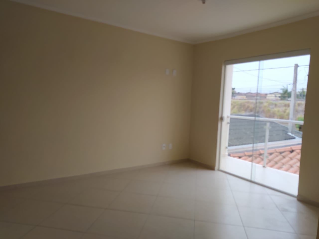 Casa, 3 quartos - Foto 15