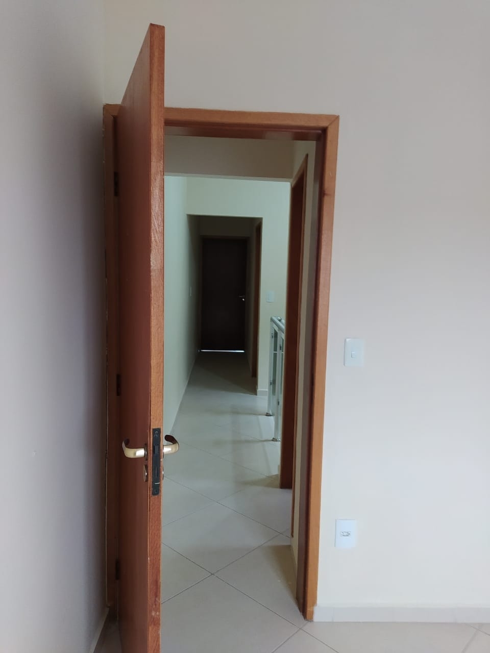 Casa, 3 quartos - Foto 14