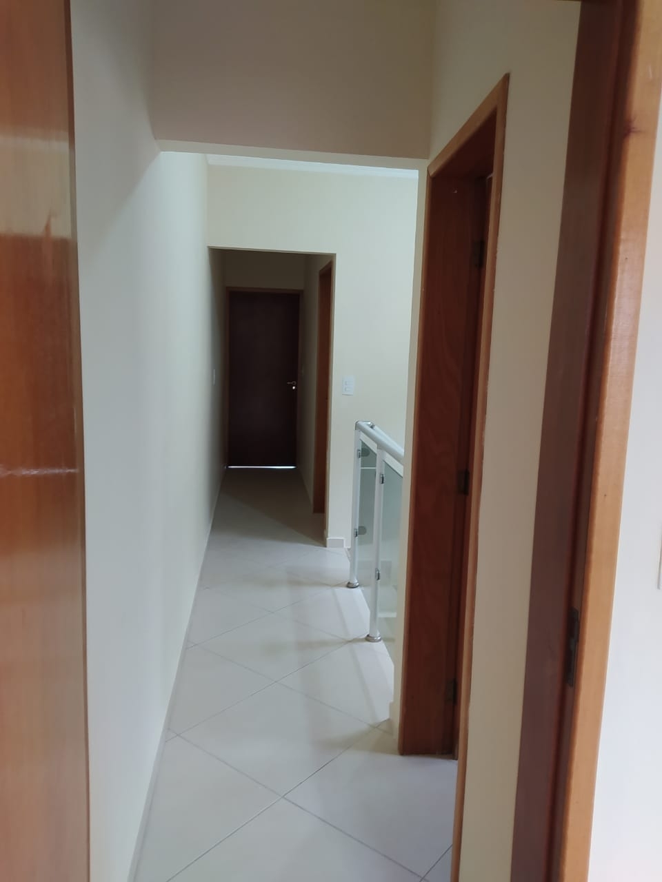 Casa, 3 quartos - Foto 12