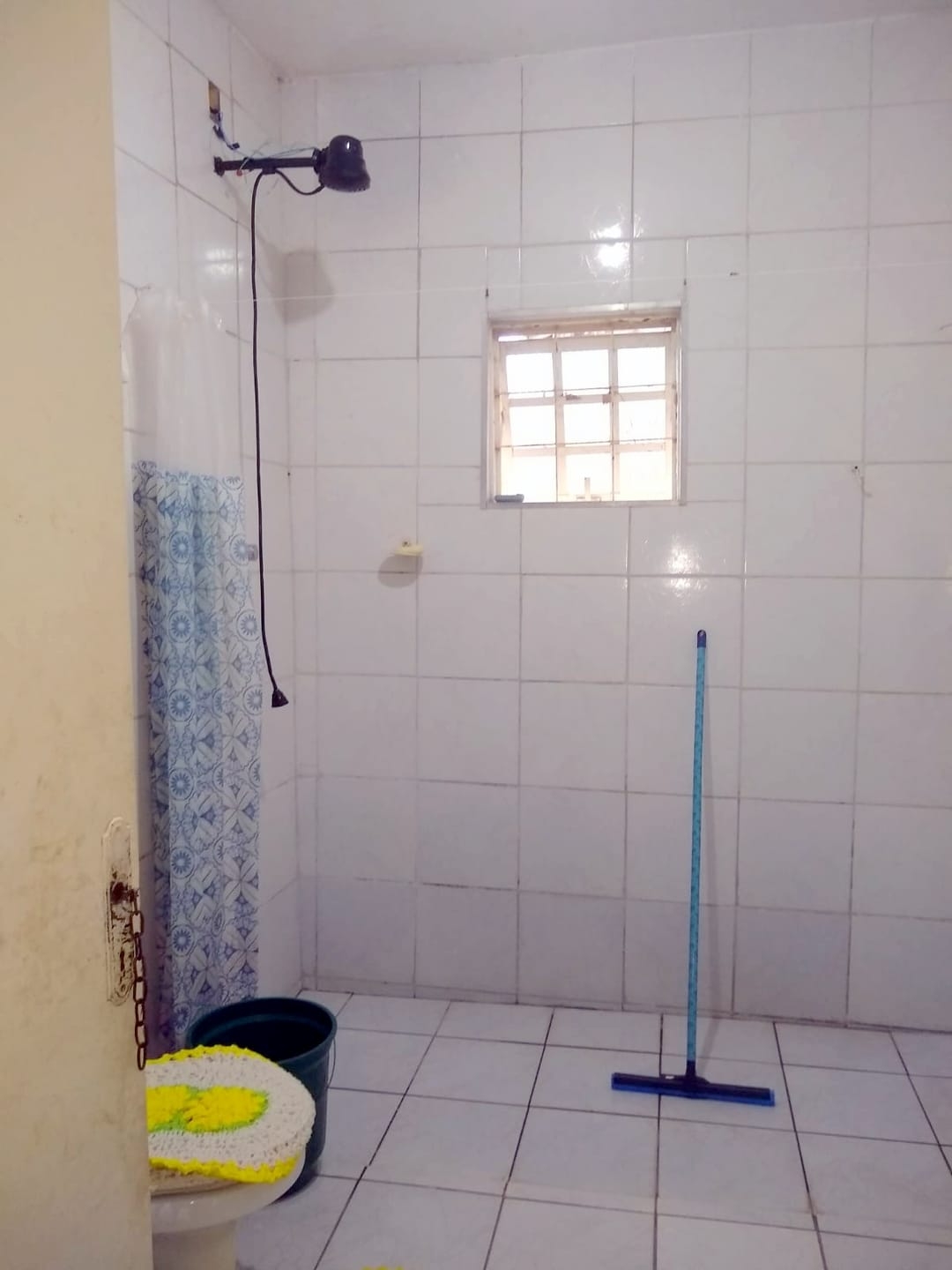 Sobrado, 3 quartos, 144 m² - Foto 18