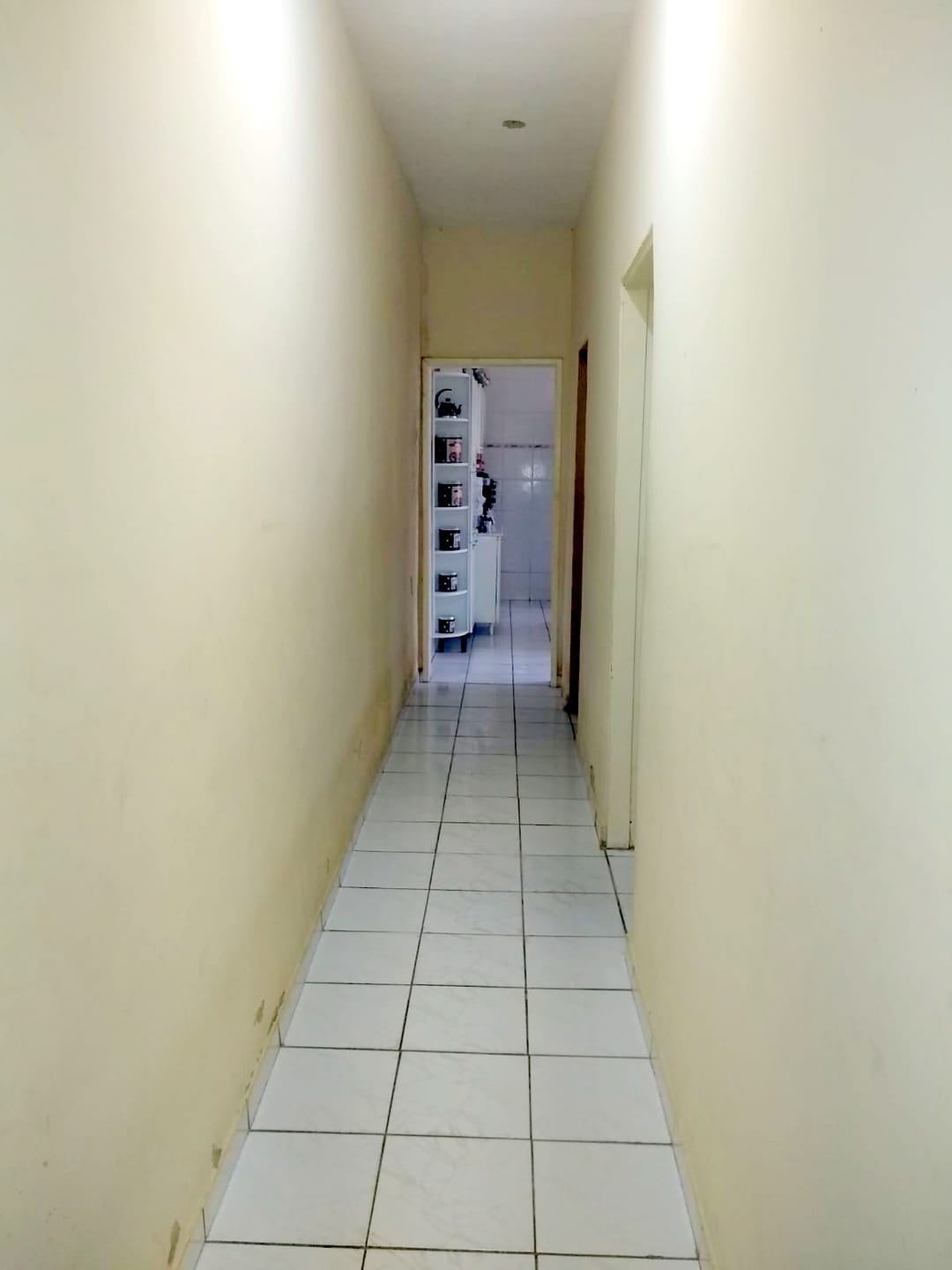 Sobrado, 3 quartos, 144 m² - Foto 19