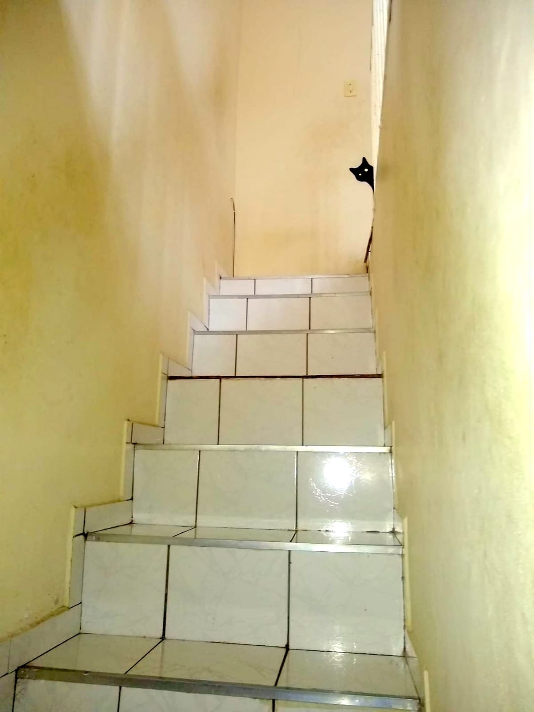 Sobrado, 3 quartos, 144 m² - Foto 20