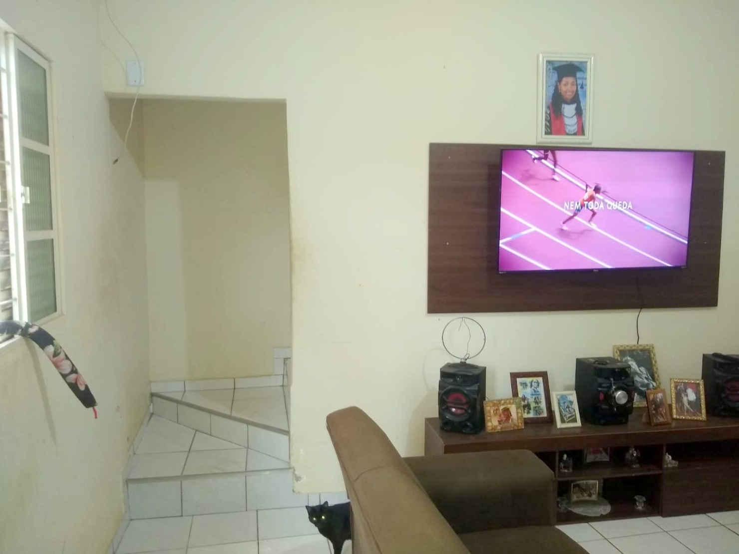 Sobrado, 3 quartos, 144 m² - Foto 21