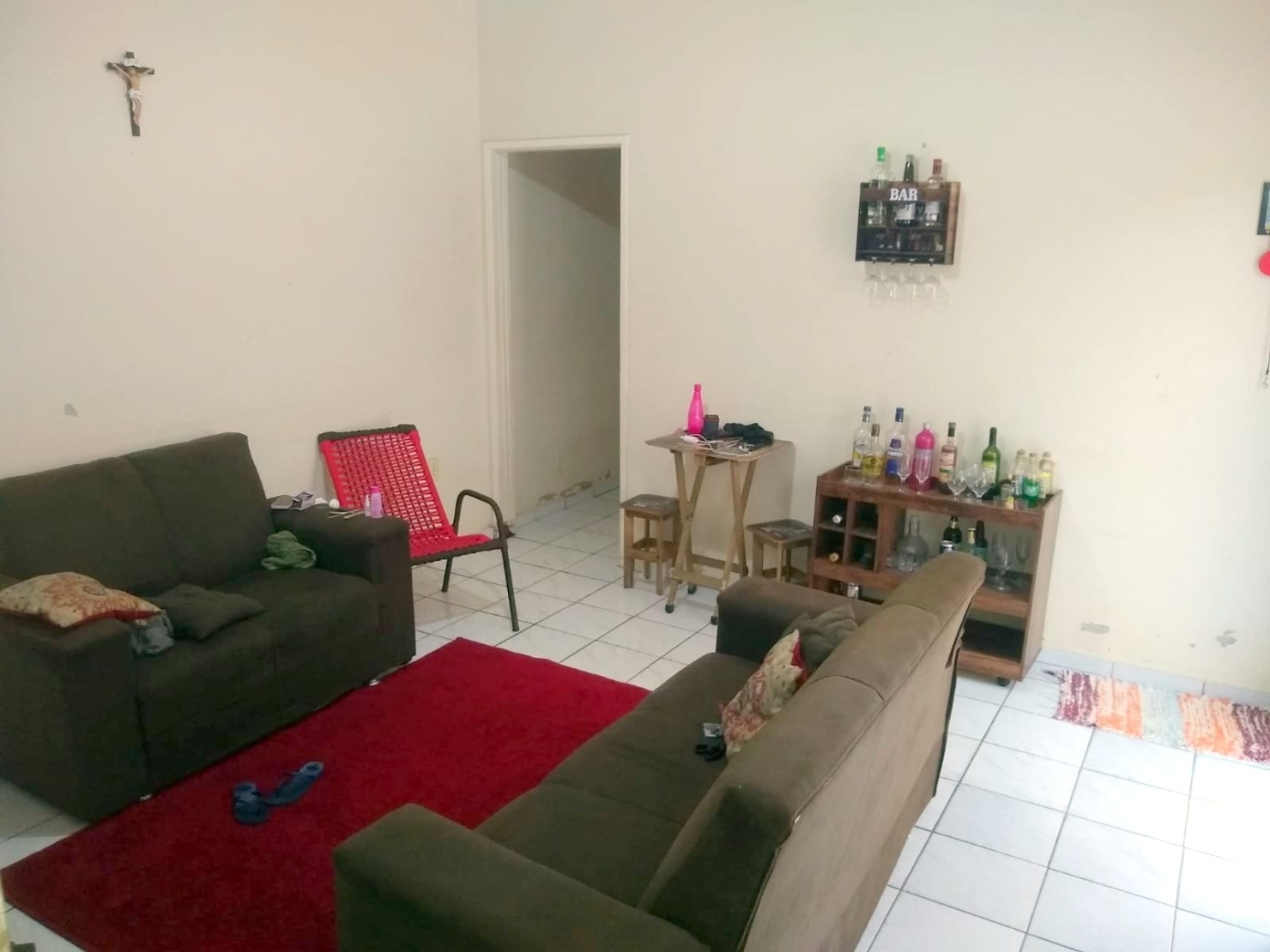 Sobrado, 3 quartos, 144 m² - Foto 22