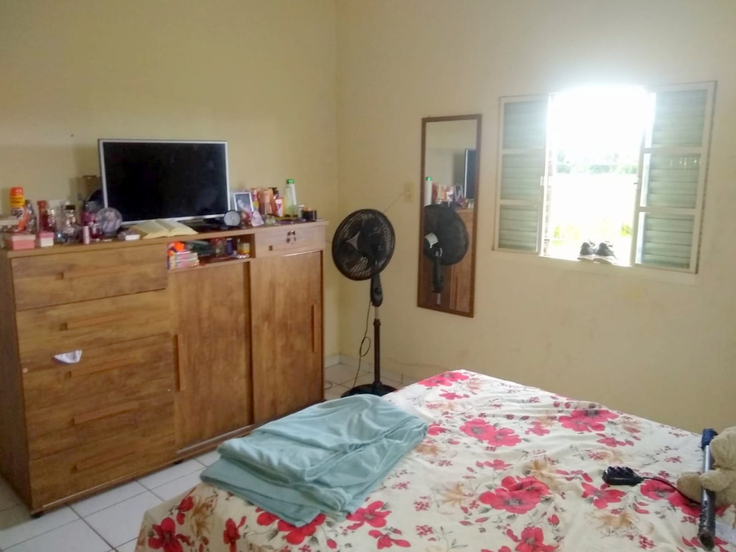 Sobrado, 3 quartos, 144 m² - Foto 3