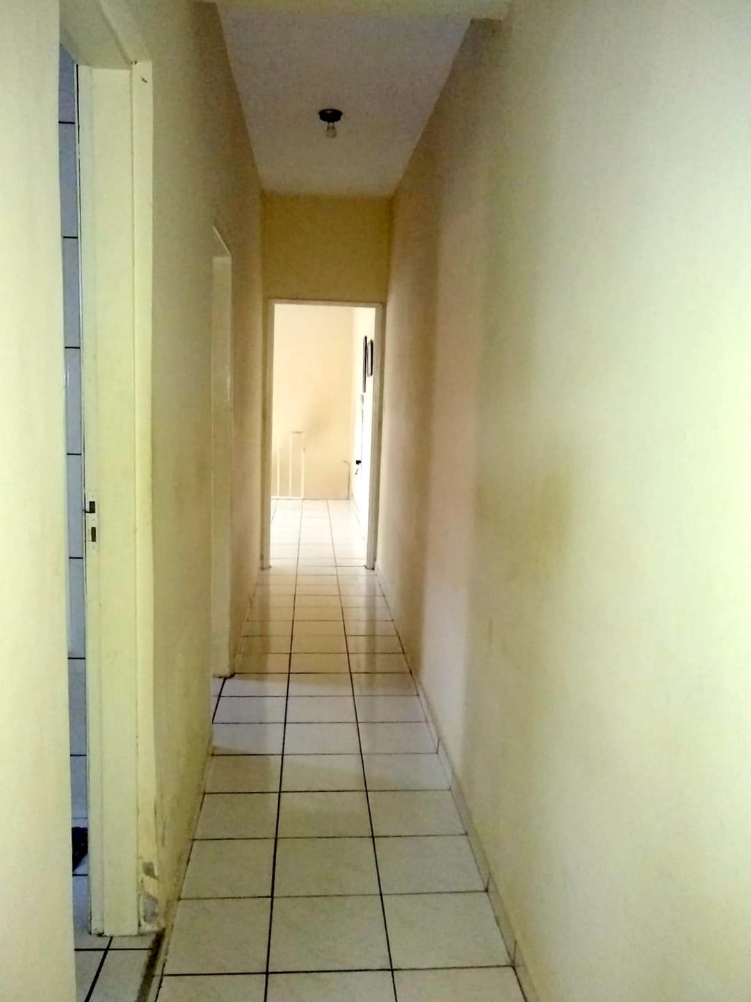 Sobrado, 3 quartos, 144 m² - Foto 5