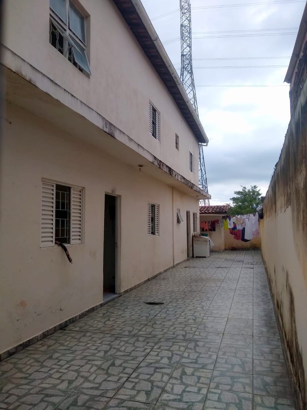 Sobrado, 3 quartos, 144 m² - Foto 29