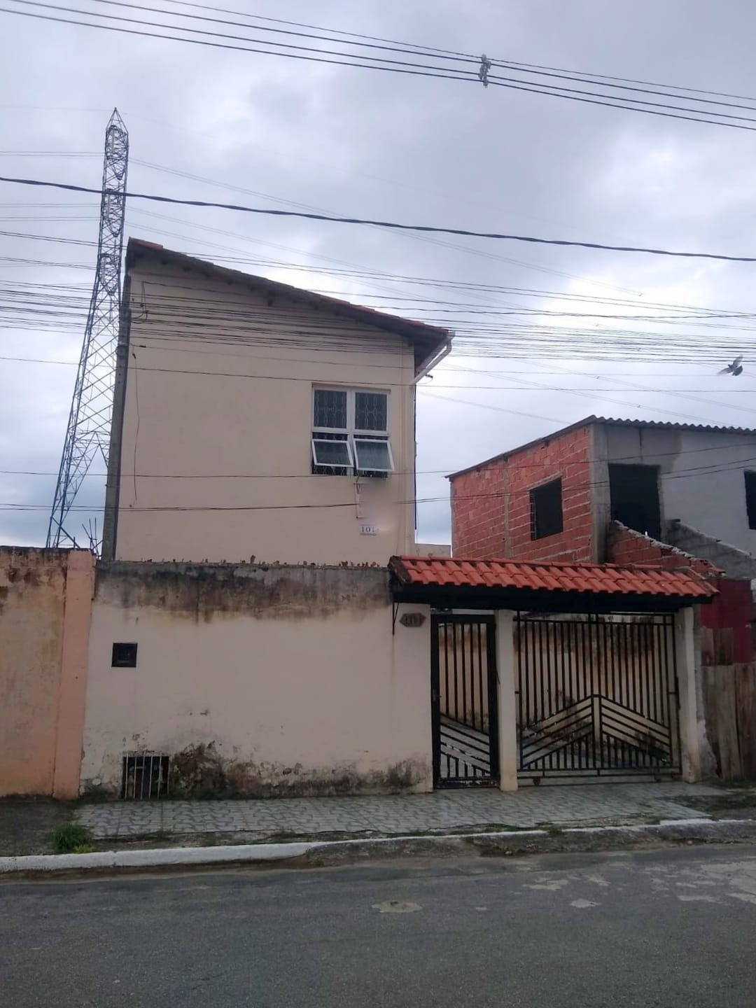 Sobrado, 3 quartos, 144 m² - Foto 28