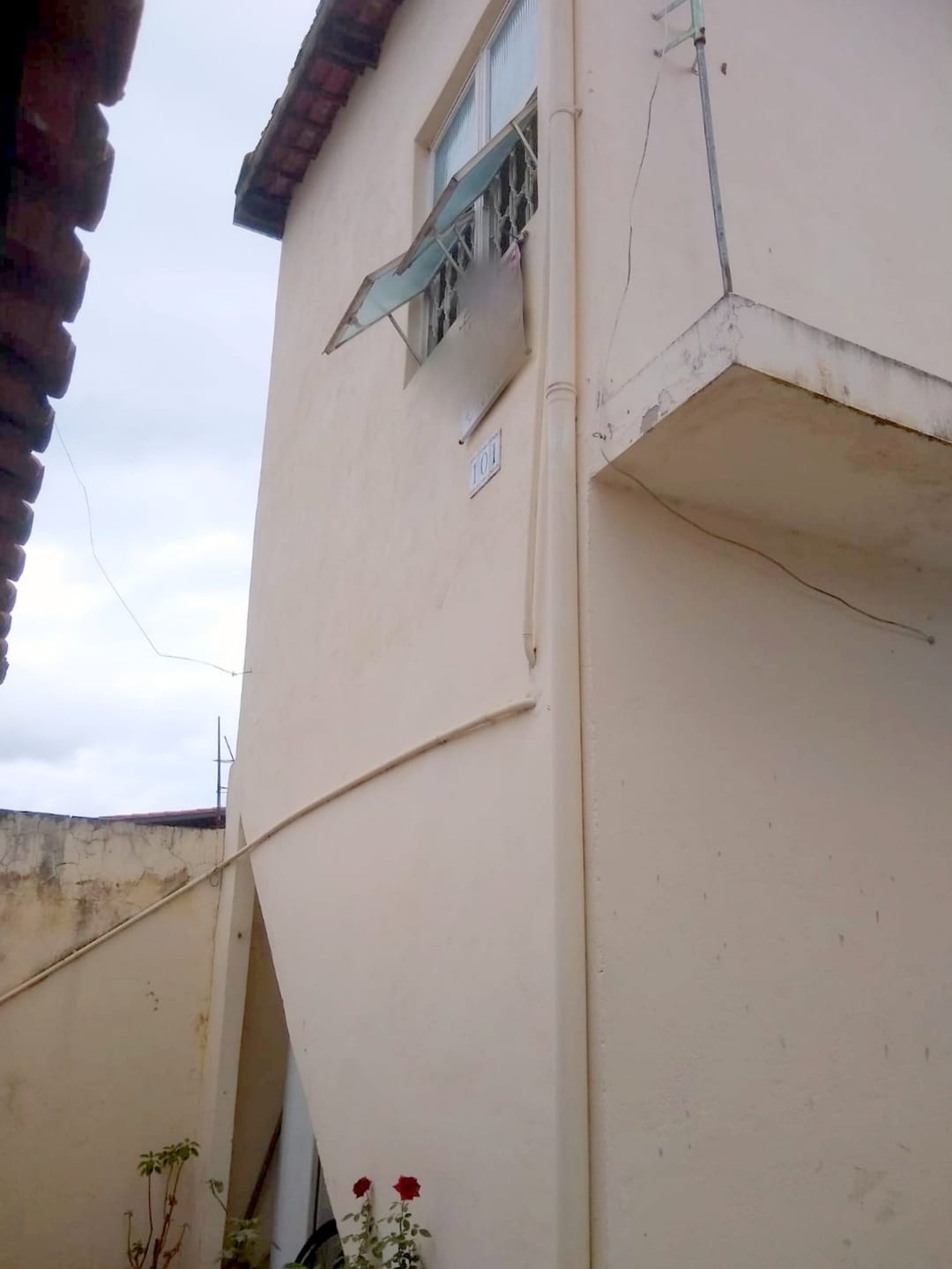 Sobrado, 3 quartos, 144 m² - Foto 26