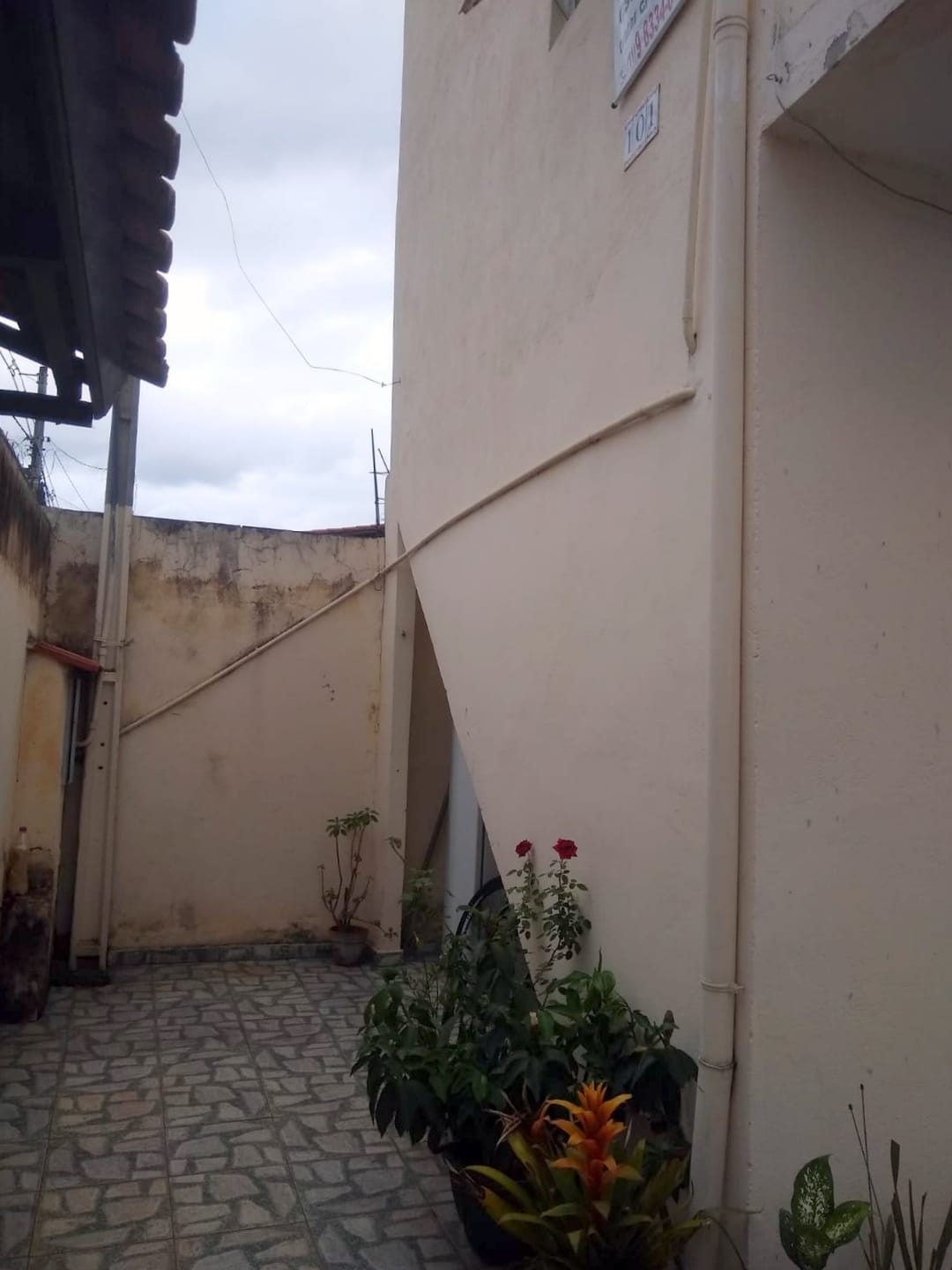 Sobrado, 3 quartos, 144 m² - Foto 25