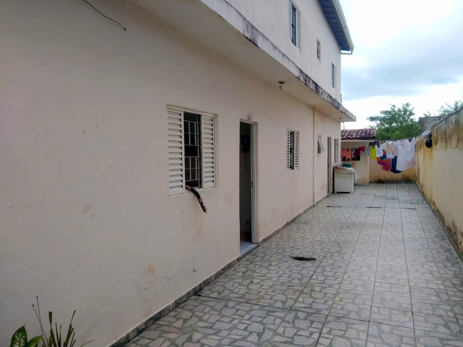 Sobrado, 3 quartos, 144 m² - Foto 23