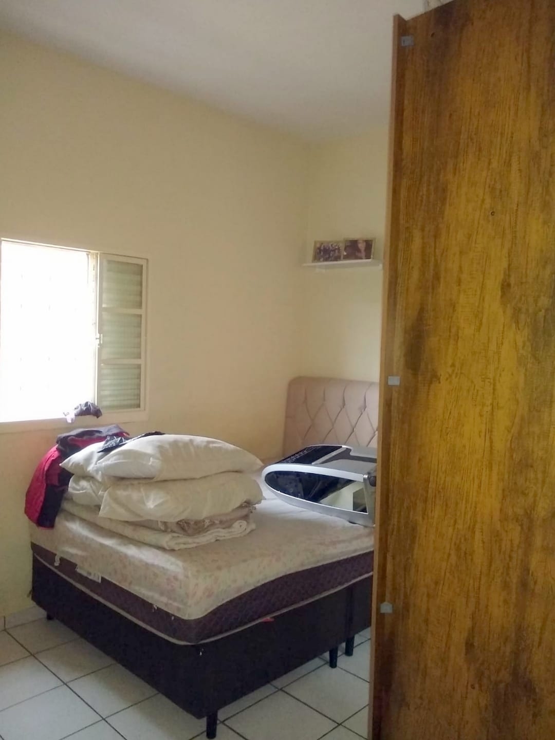 Sobrado, 3 quartos, 144 m² - Foto 6