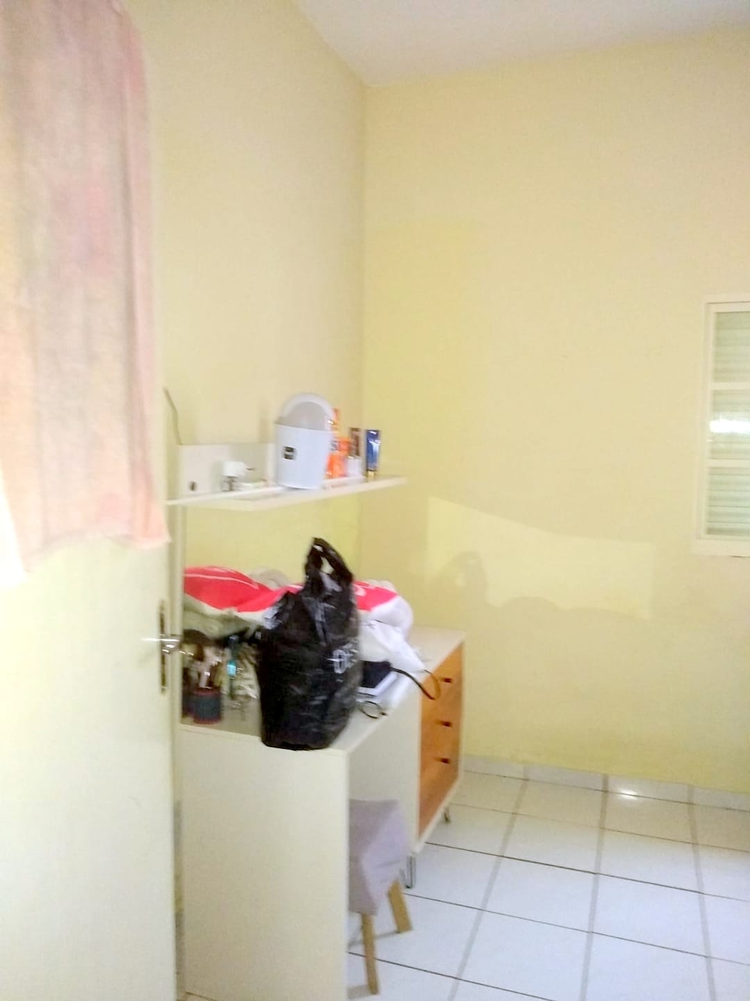 Sobrado, 3 quartos, 144 m² - Foto 7