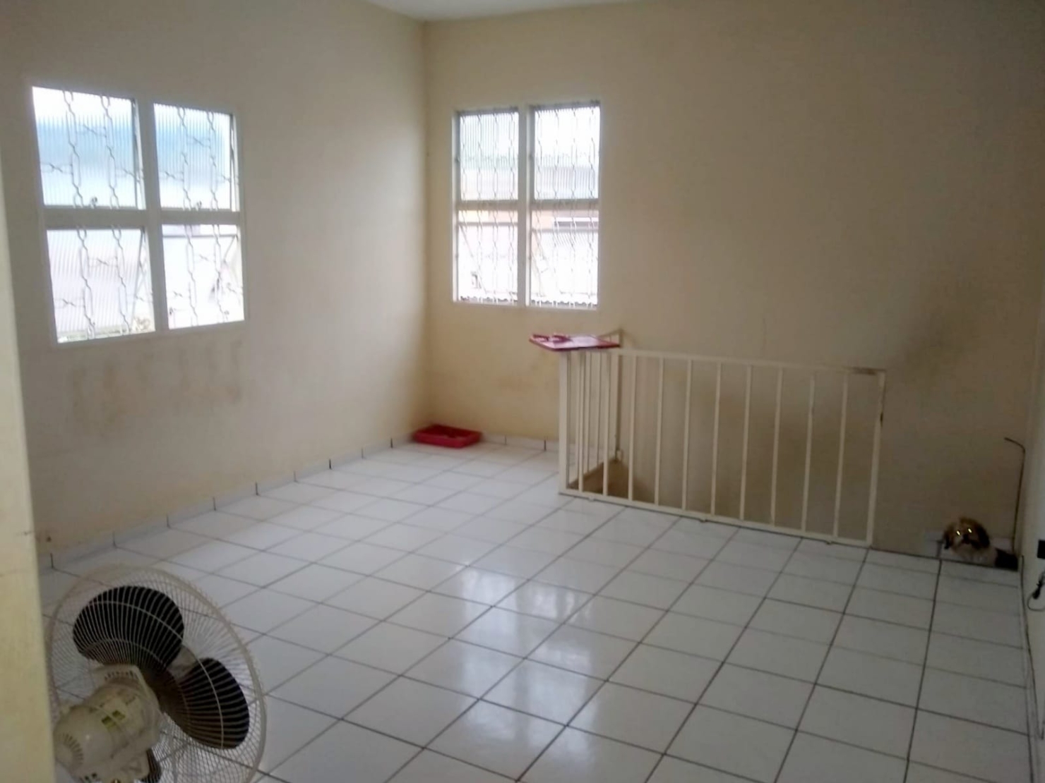 Sobrado, 3 quartos, 144 m² - Foto 8
