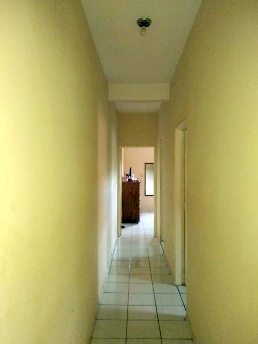 Sobrado, 3 quartos, 144 m² - Foto 9