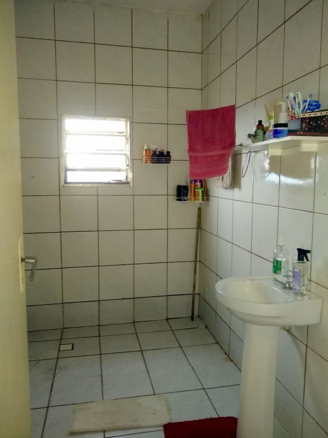 Sobrado, 3 quartos, 144 m² - Foto 10