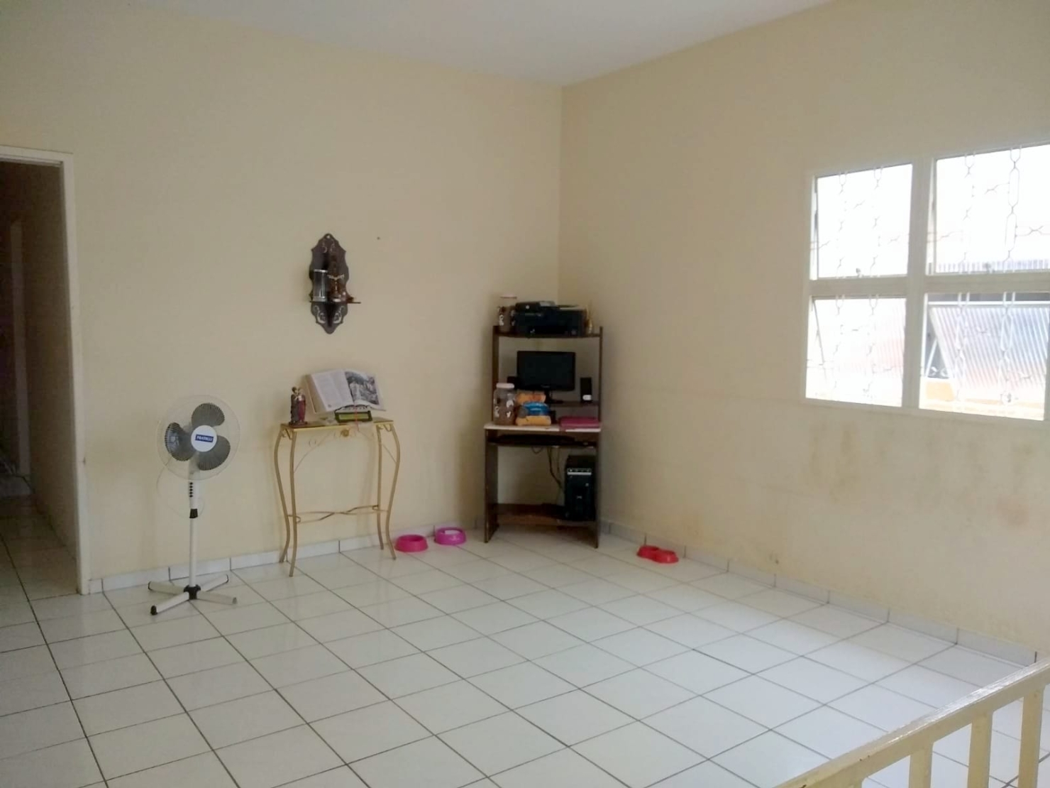 Sobrado, 3 quartos, 144 m² - Foto 11