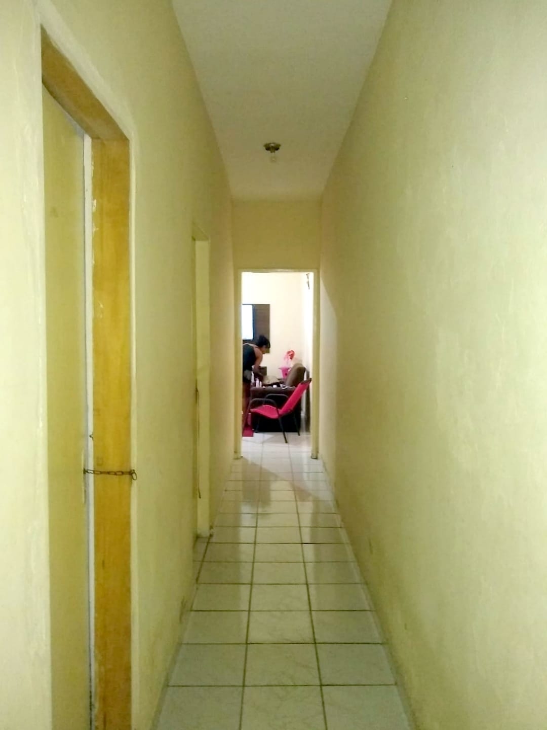 Sobrado, 3 quartos, 144 m² - Foto 13