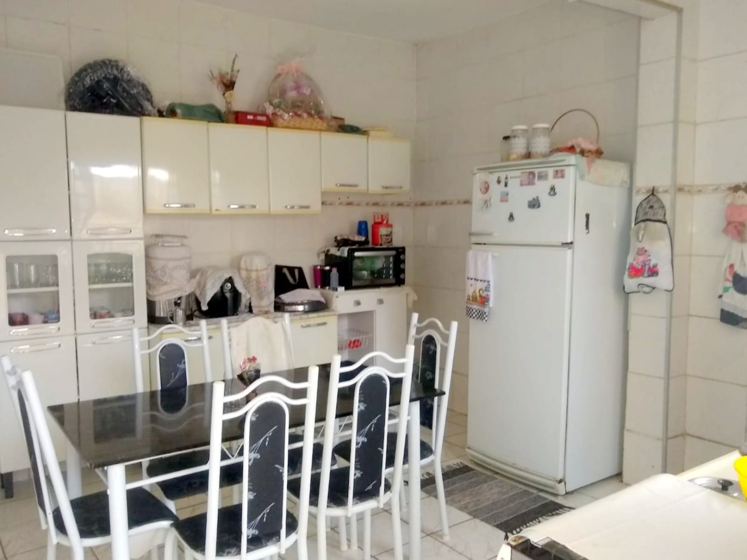 Sobrado, 3 quartos, 144 m² - Foto 14