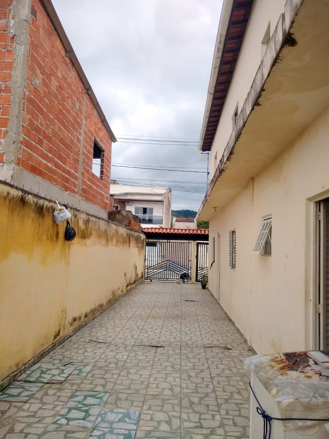 Sobrado, 3 quartos, 144 m² - Foto 16