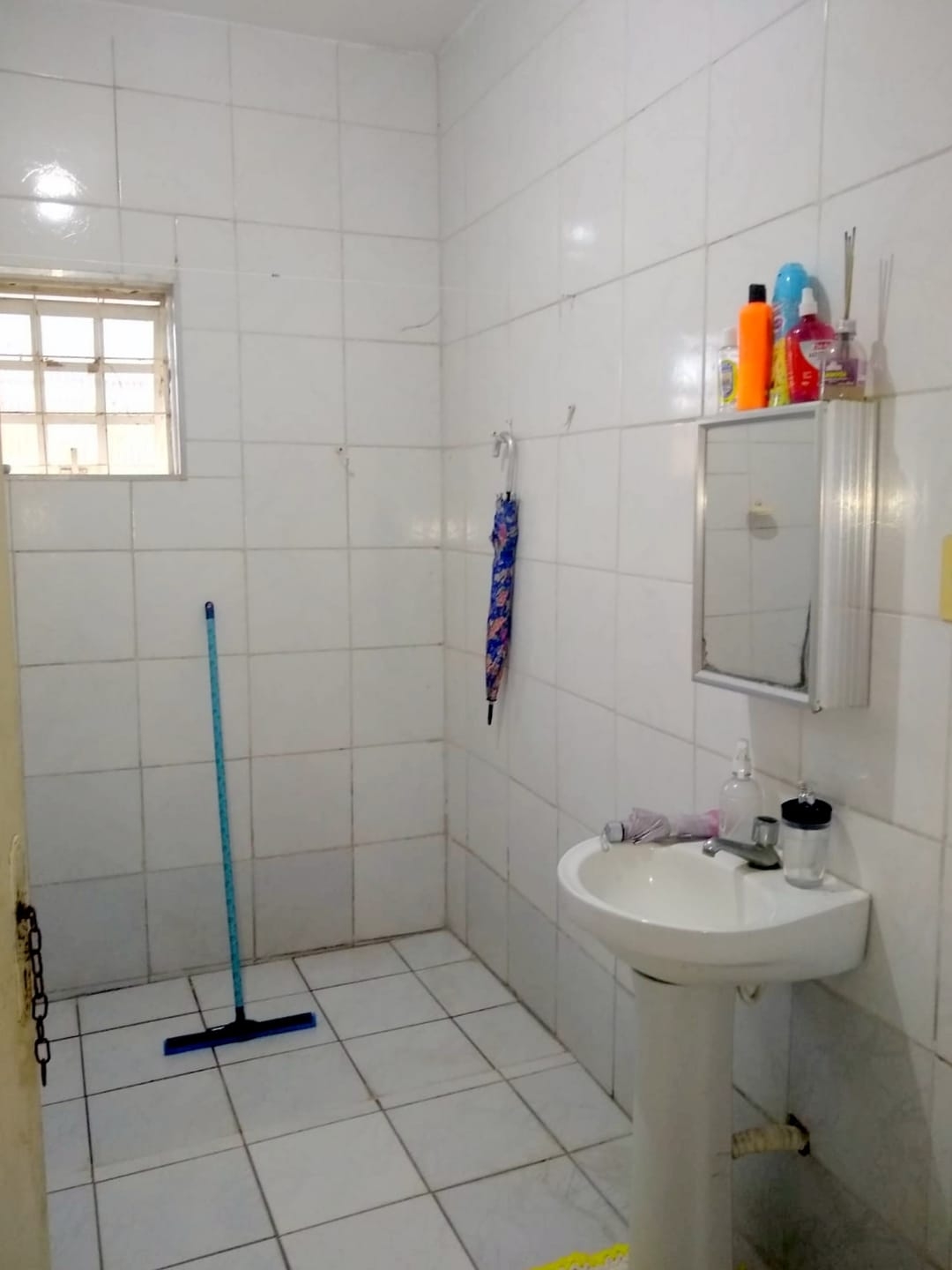 Sobrado, 3 quartos, 144 m² - Foto 17